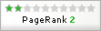 Weblap PageRank �rt�ke